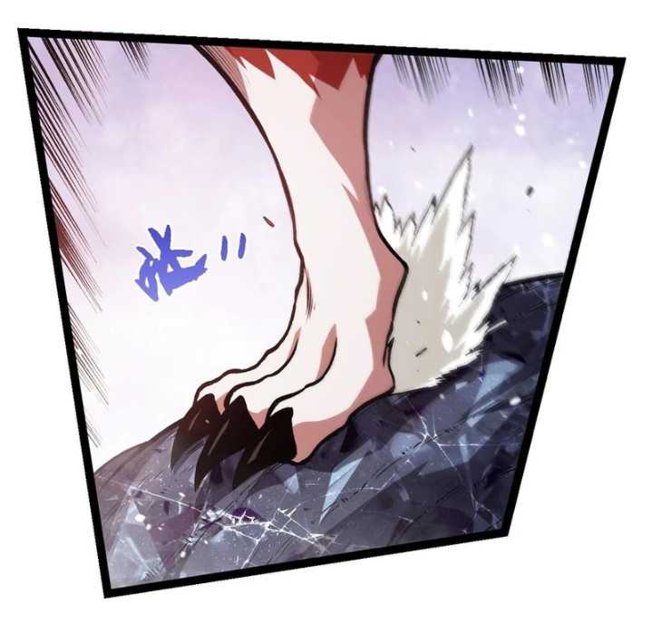 Evolution Begins With A Big Tree Chapter 379 Gambar 4