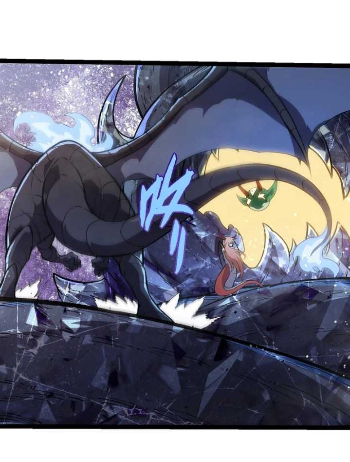 Evolution Begins With A Big Tree Chapter 379 Gambar 41