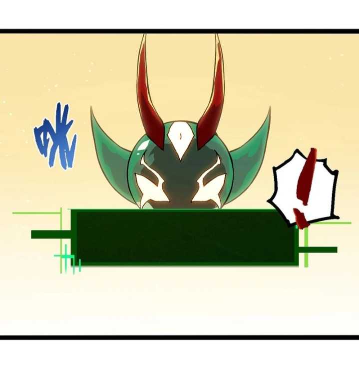 Evolution Begins With A Big Tree Chapter 379 Gambar 52