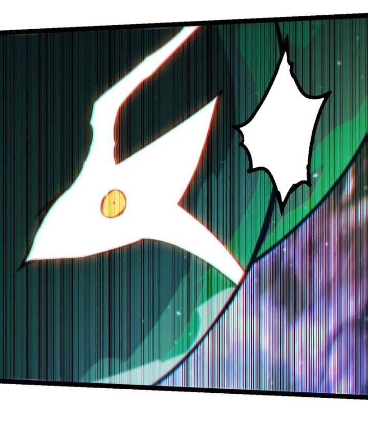 Evolution Begins With A Big Tree Chapter 379 Gambar 9