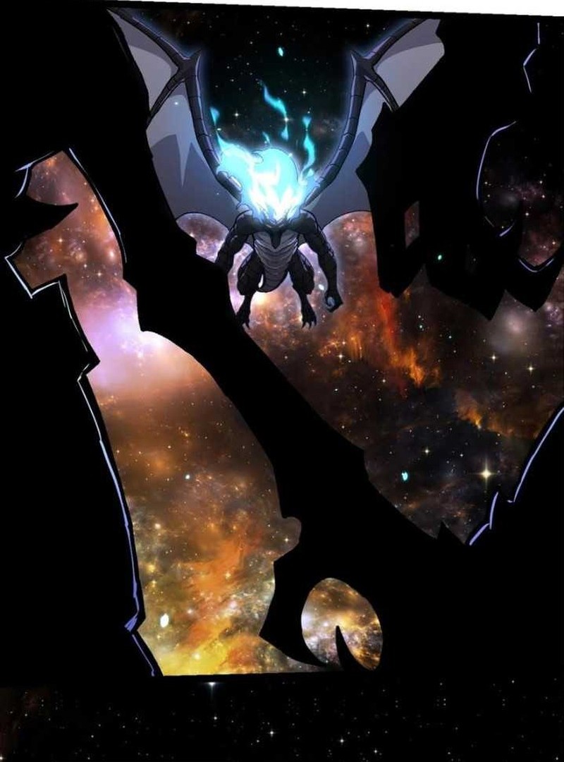 Evolution Begins With A Big Tree Chapter 380 Gambar 8