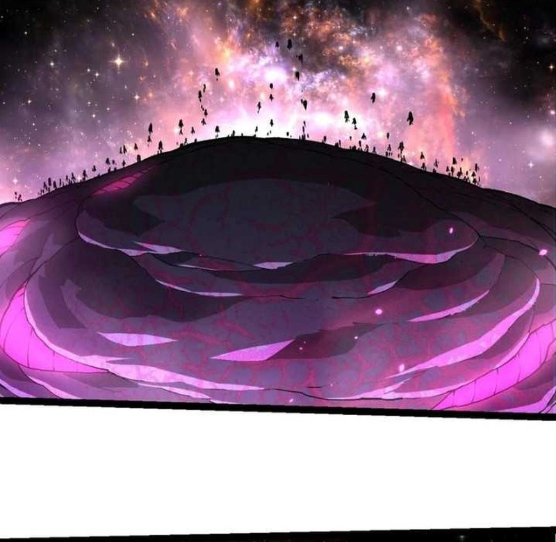 Evolution Begins With A Big Tree Chapter 380 Gambar 20