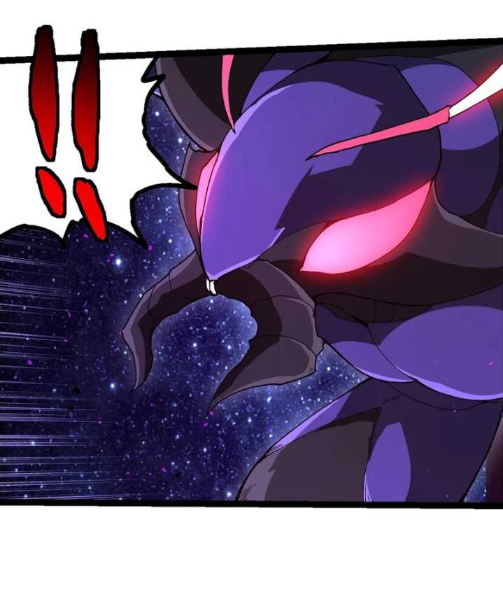 Evolution Begins With A Big Tree Chapter 381 Gambar 11