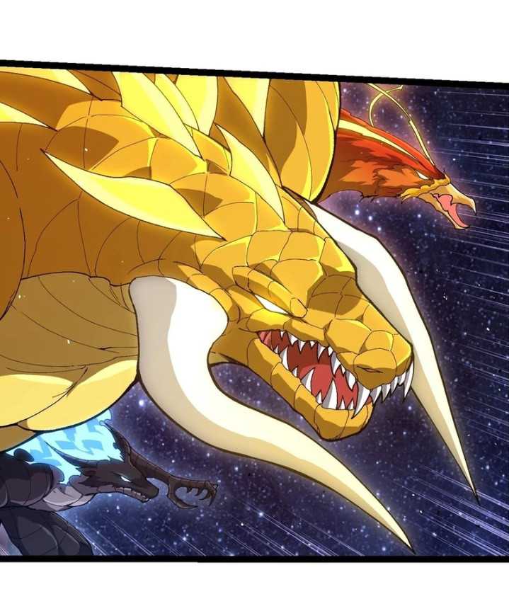 Evolution Begins With A Big Tree Chapter 381 Gambar 13