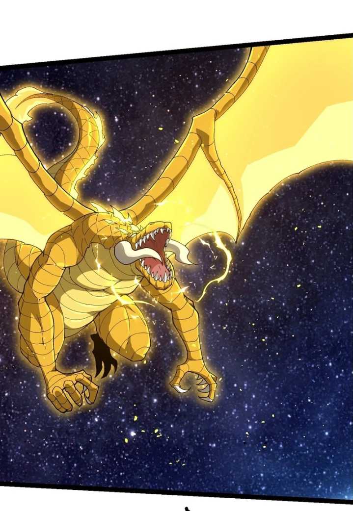 Evolution Begins With A Big Tree Chapter 381 Gambar 25