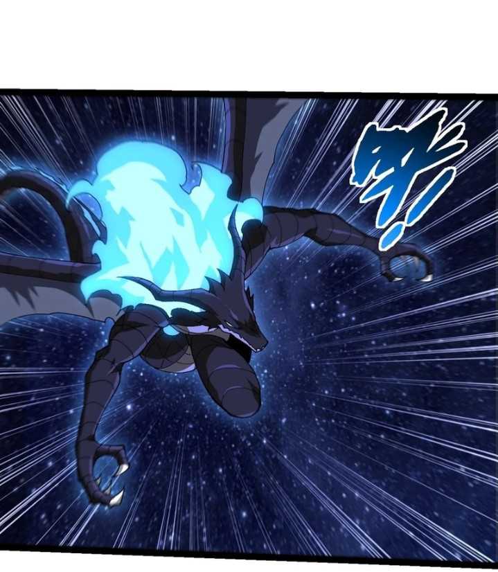 Evolution Begins With A Big Tree Chapter 381 Gambar 27