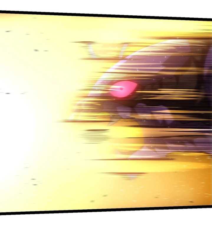 Evolution Begins With A Big Tree Chapter 381 Gambar 23