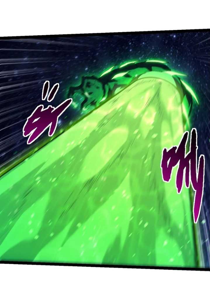 Evolution Begins With A Big Tree Chapter 381 Gambar 36