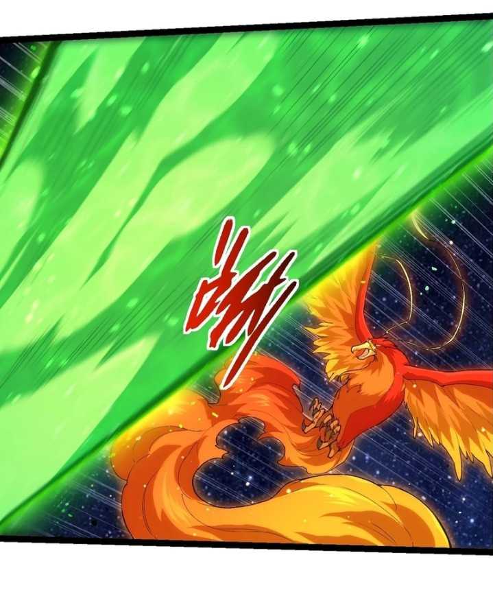 Evolution Begins With A Big Tree Chapter 381 Gambar 37