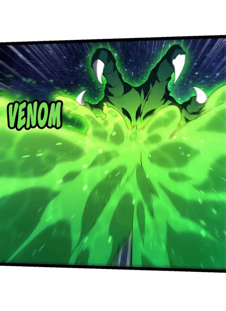 Evolution Begins With A Big Tree Chapter 381 Gambar 38