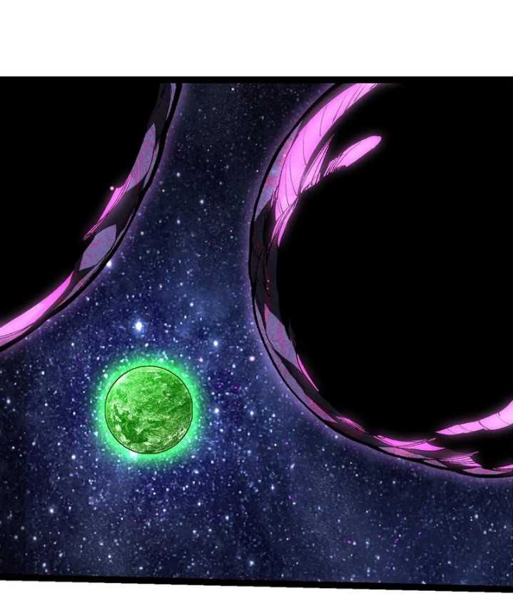 Evolution Begins With A Big Tree Chapter 381 Gambar 3