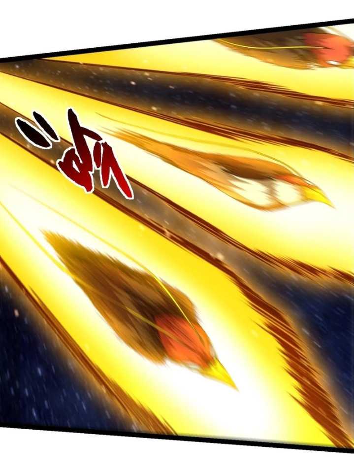 Evolution Begins With A Big Tree Chapter 381 Gambar 30