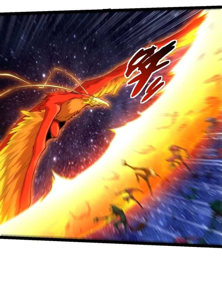 Evolution Begins With A Big Tree Chapter 381 Gambar 32