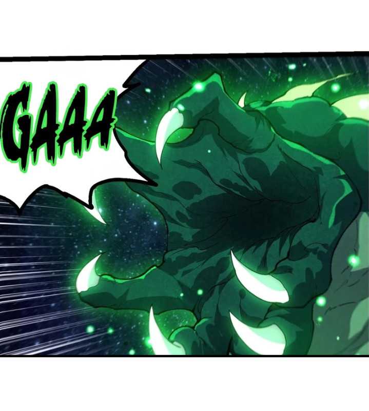 Evolution Begins With A Big Tree Chapter 381 Gambar 33