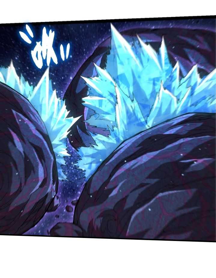 Evolution Begins With A Big Tree Chapter 381 Gambar 47