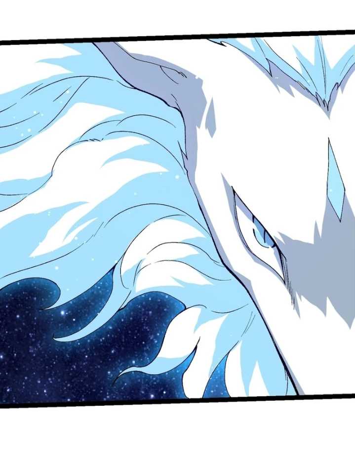 Evolution Begins With A Big Tree Chapter 381 Gambar 49