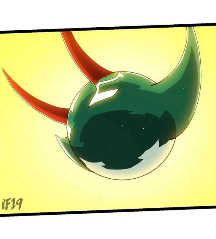 Evolution Begins With A Big Tree Chapter 381 Gambar 60