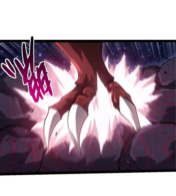 Evolution Begins With A Big Tree Chapter 381 Gambar 50