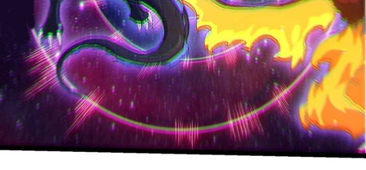 Evolution Begins With A Big Tree Chapter 381 Gambar 53