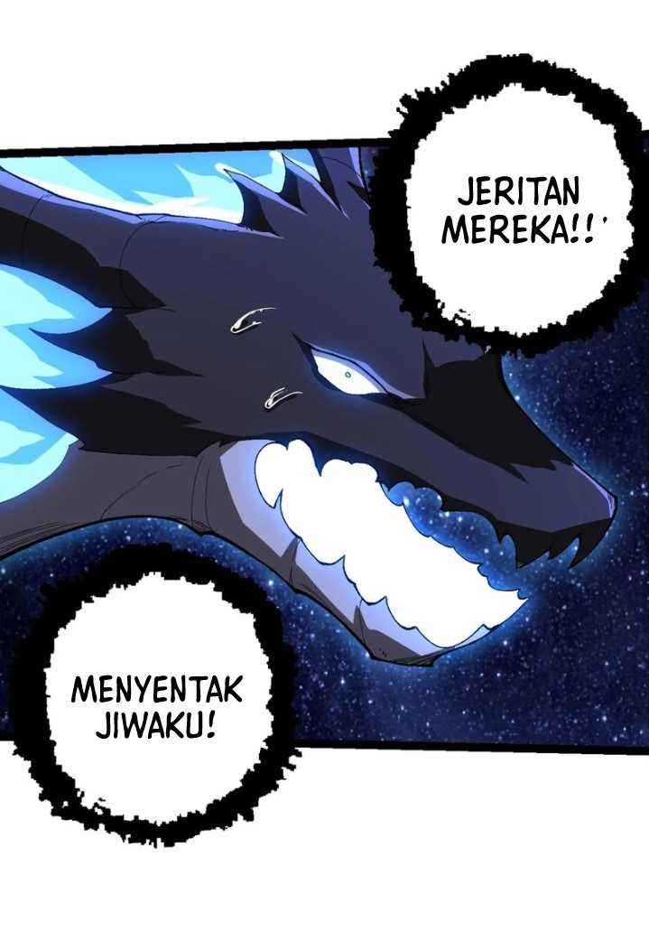 Evolution Begins With A Big Tree Chapter 381 Gambar 54