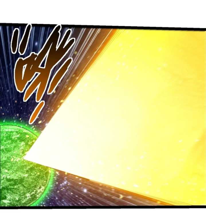 Evolution Begins With A Big Tree Chapter 381 Gambar 7