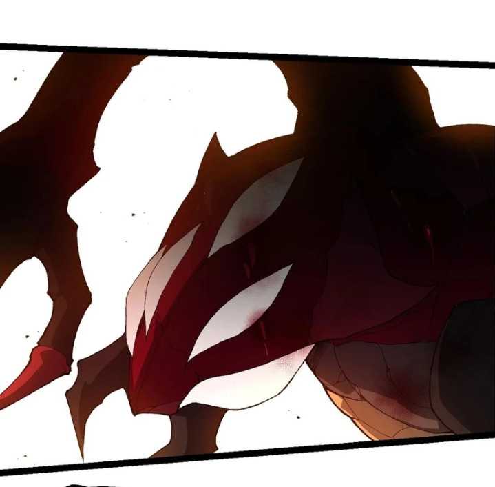 Evolution Begins With A Big Tree Chapter 382 Gambar 16