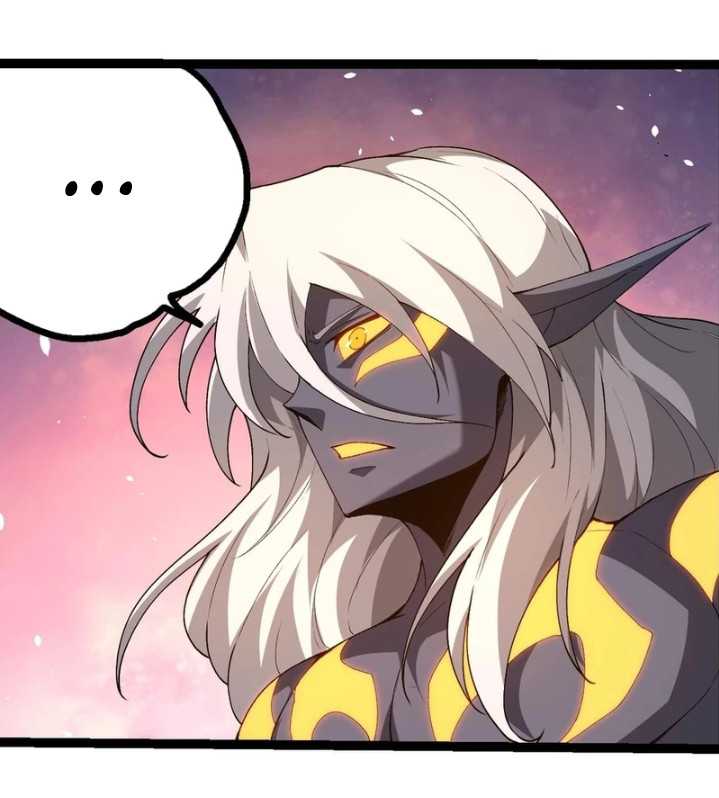 Evolution Begins With A Big Tree Chapter 382 Gambar 30