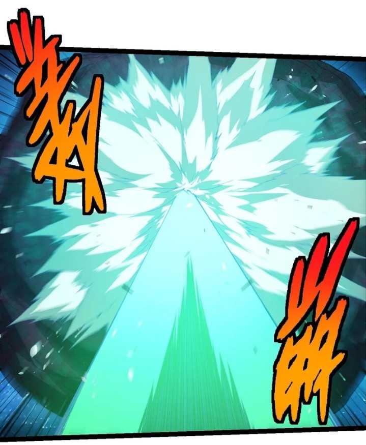 Evolution Begins With A Big Tree Chapter 382 Gambar 45