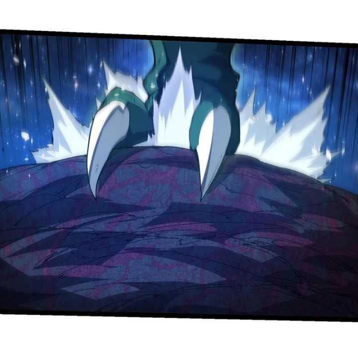 Evolution Begins With A Big Tree Chapter 382 Gambar 40