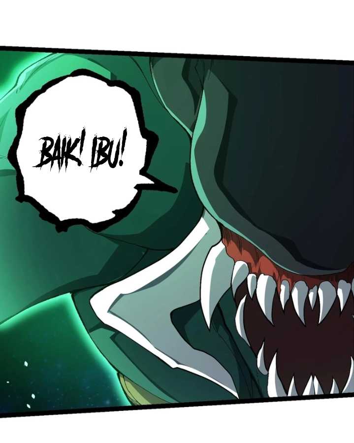 Evolution Begins With A Big Tree Chapter 382 Gambar 43