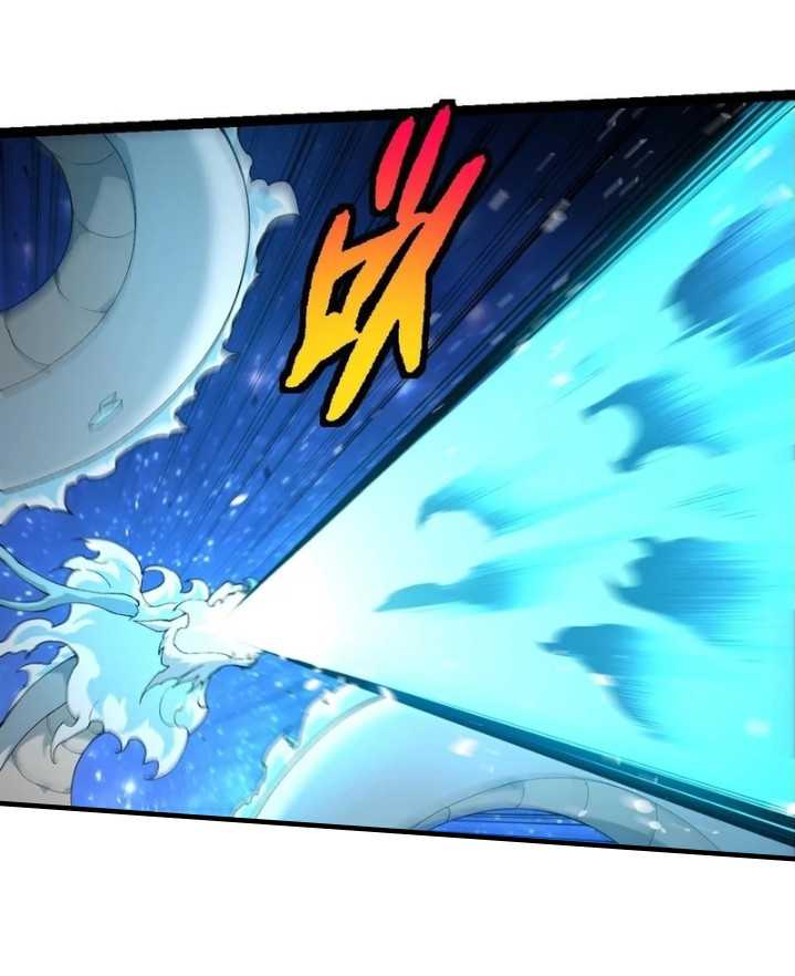 Evolution Begins With A Big Tree Chapter 382 Gambar 54