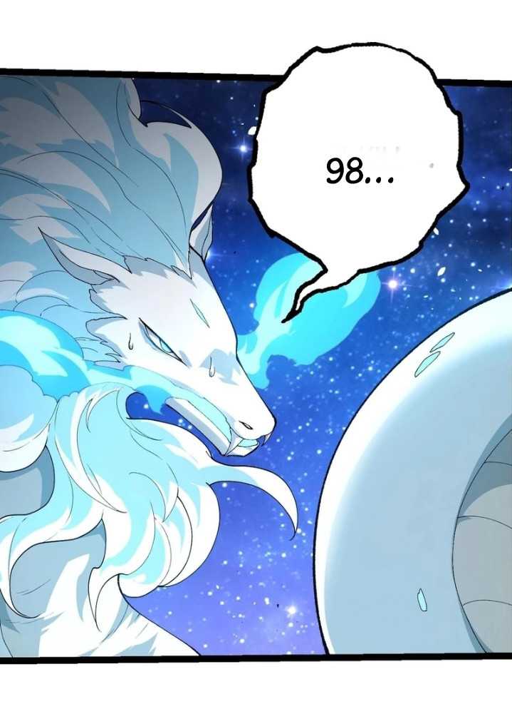 Evolution Begins With A Big Tree Chapter 382 Gambar 55