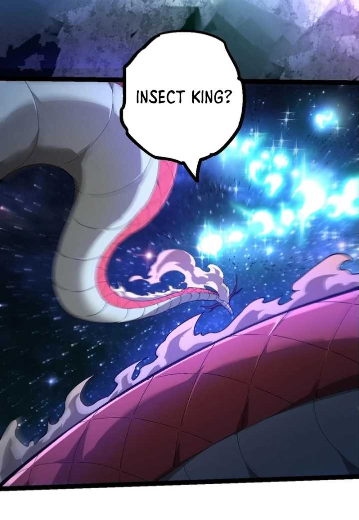 Evolution Begins With A Big Tree Chapter 382 Gambar 52