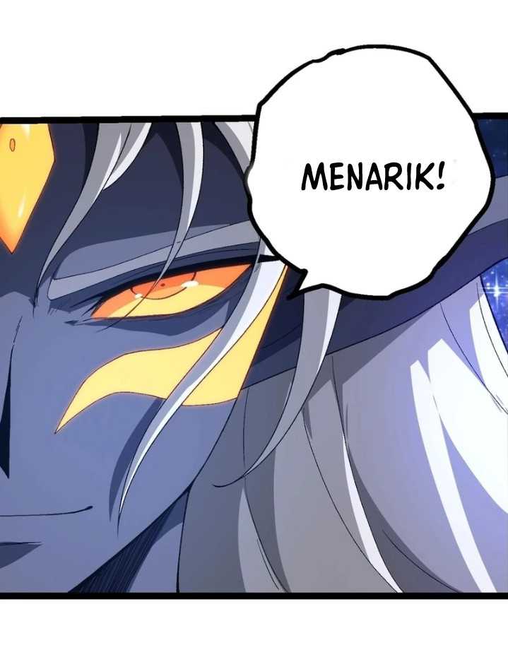 Evolution Begins With A Big Tree Chapter 382 Gambar 53