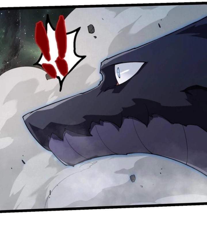 Evolution Begins With A Big Tree Chapter 383 Gambar 17