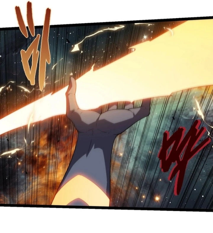 Evolution Begins With A Big Tree Chapter 383 Gambar 34