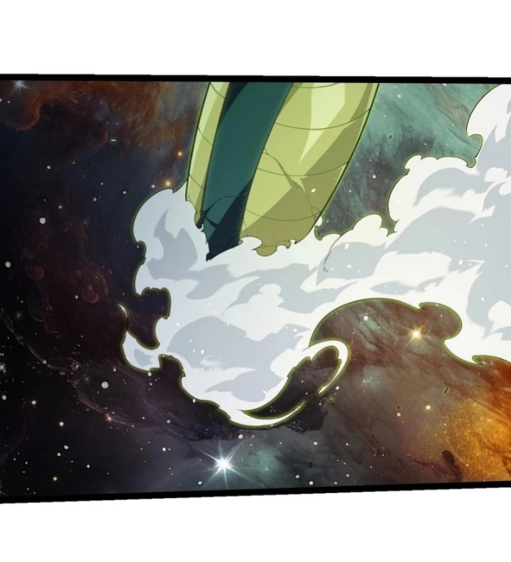 Evolution Begins With A Big Tree Chapter 383 Gambar 30