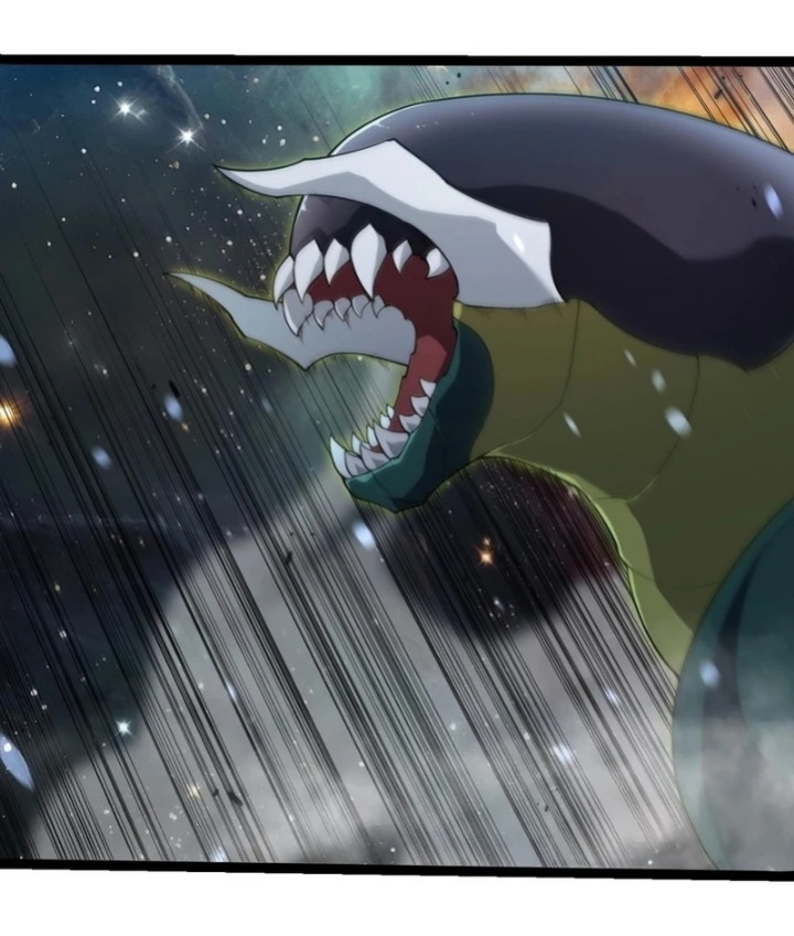 Evolution Begins With A Big Tree Chapter 383 Gambar 45