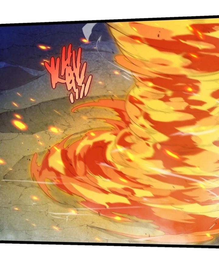 Evolution Begins With A Big Tree Chapter 383 Gambar 46