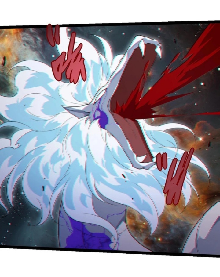 Evolution Begins With A Big Tree Chapter 383 Gambar 5