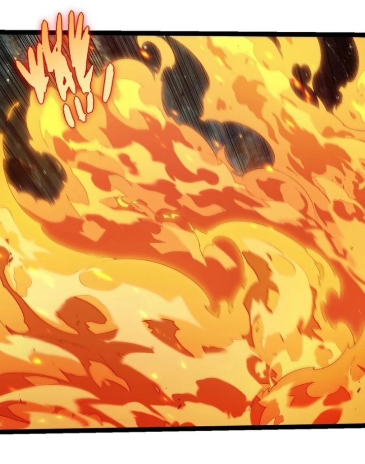 Evolution Begins With A Big Tree Chapter 383 Gambar 51