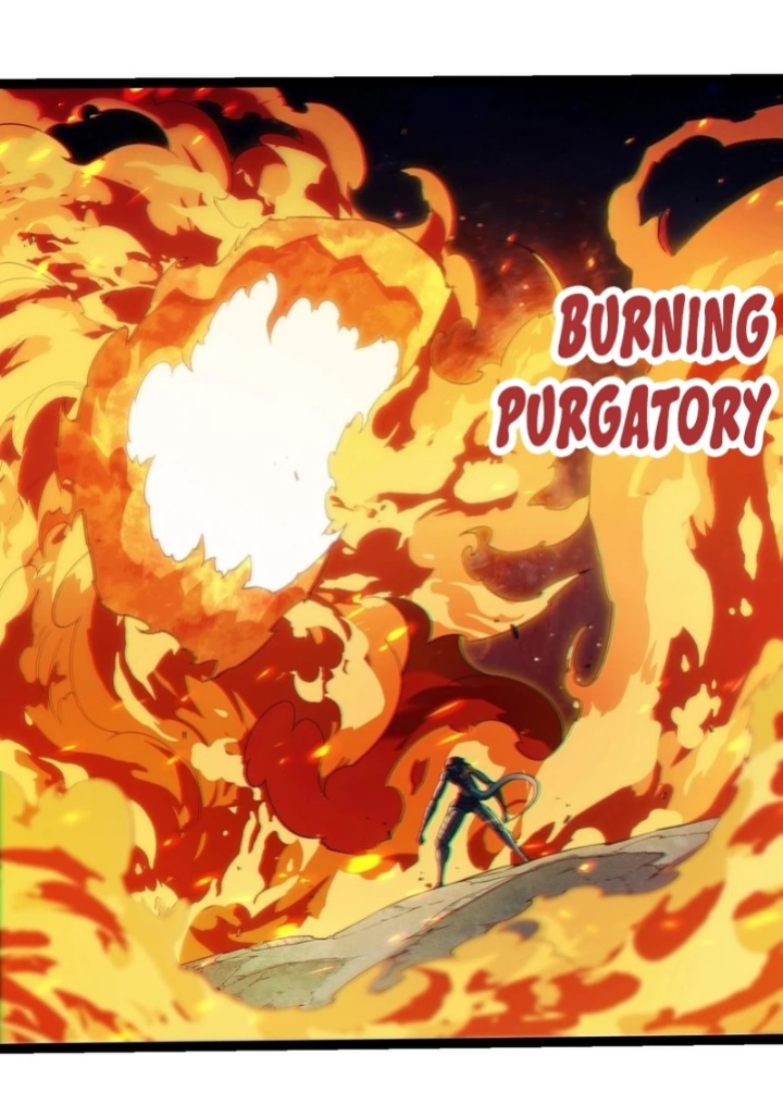 Evolution Begins With A Big Tree Chapter 383 Gambar 52