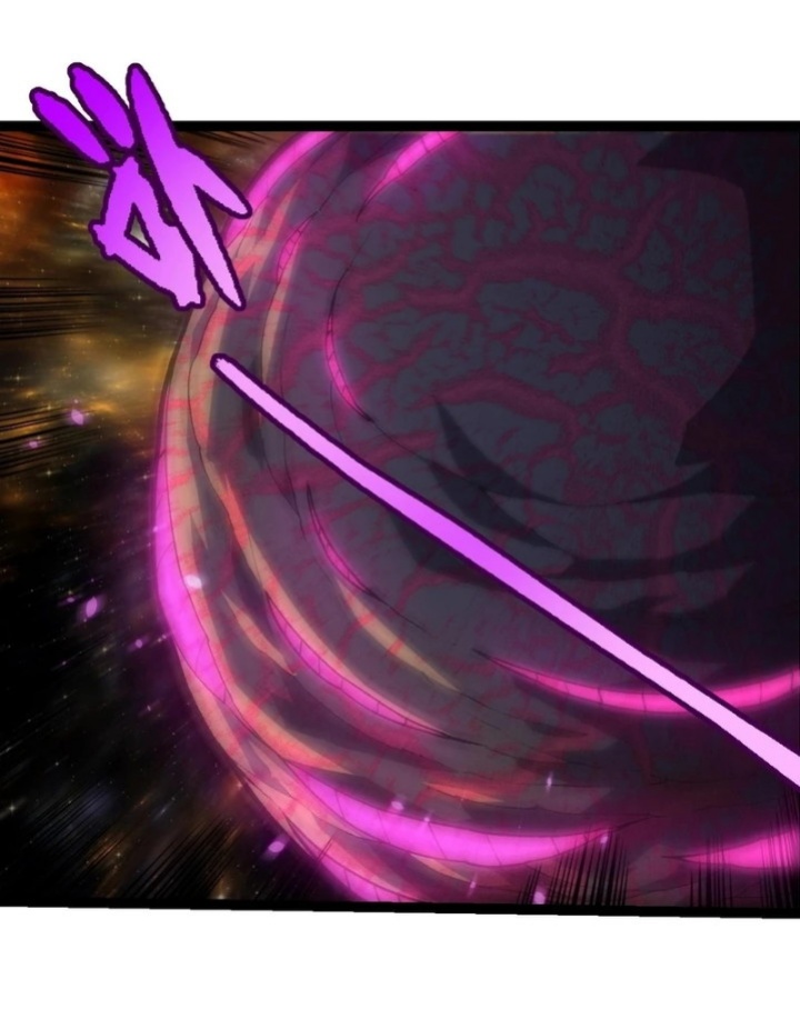 Evolution Begins With A Big Tree Chapter 384 Gambar 15