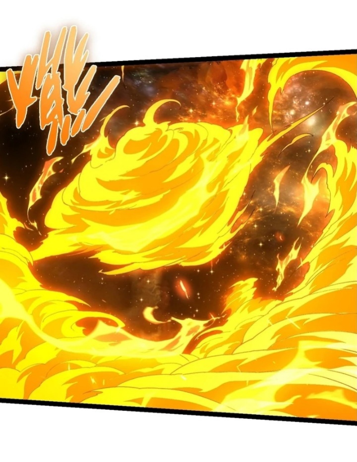 Evolution Begins With A Big Tree Chapter 384 Gambar 10