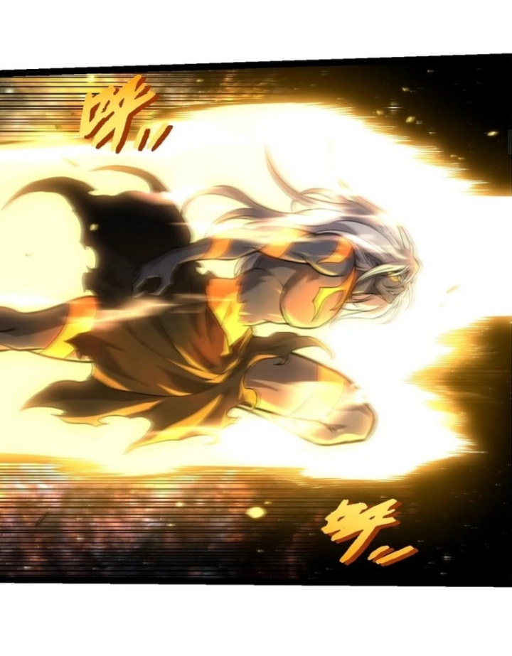 Evolution Begins With A Big Tree Chapter 384 Gambar 11