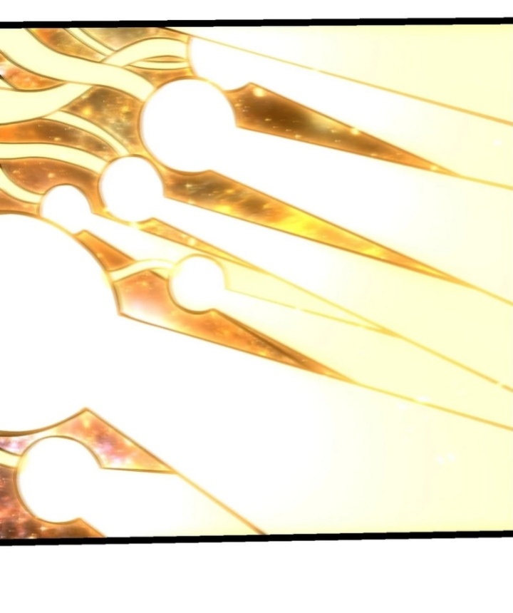 Evolution Begins With A Big Tree Chapter 384 Gambar 28