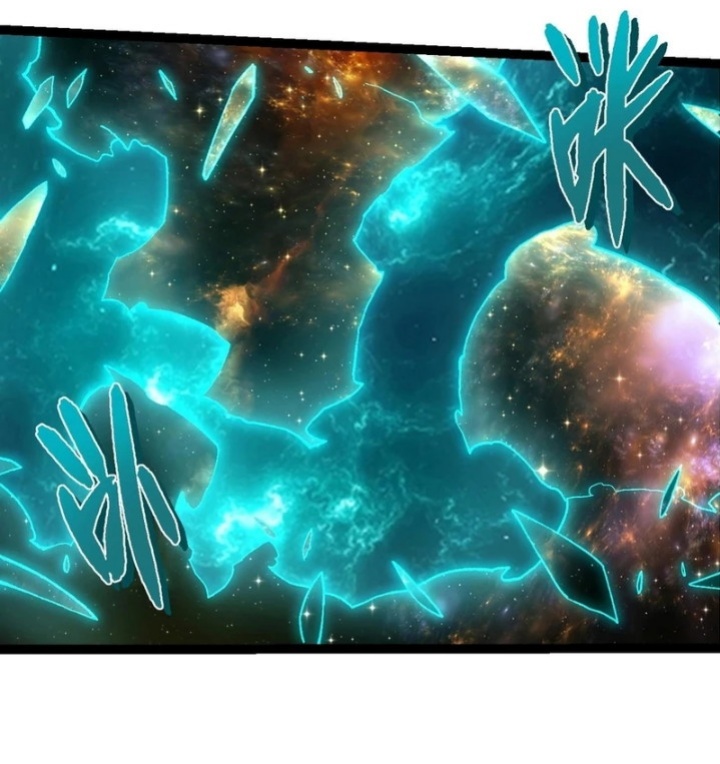 Evolution Begins With A Big Tree Chapter 384 Gambar 23