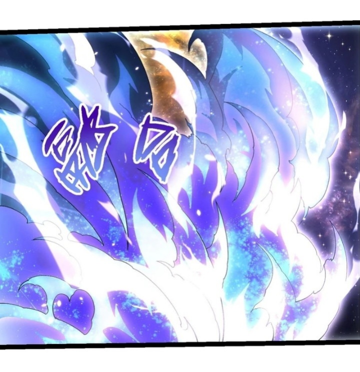 Evolution Begins With A Big Tree Chapter 384 Gambar 35