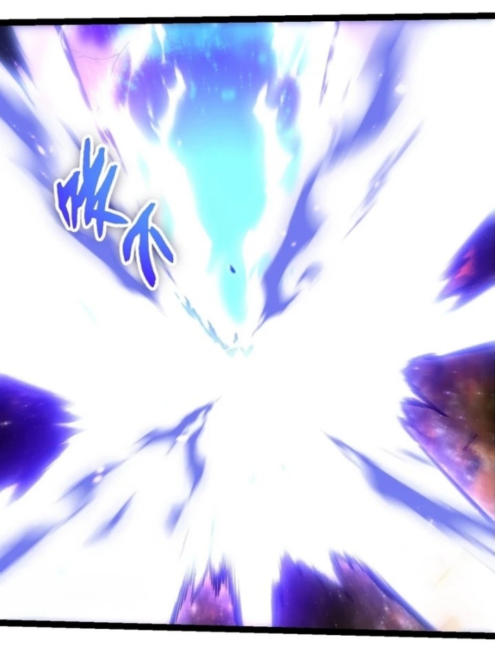 Evolution Begins With A Big Tree Chapter 384 Gambar 40