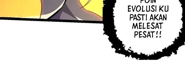 Evolution Begins With A Big Tree Chapter 384 Gambar 32